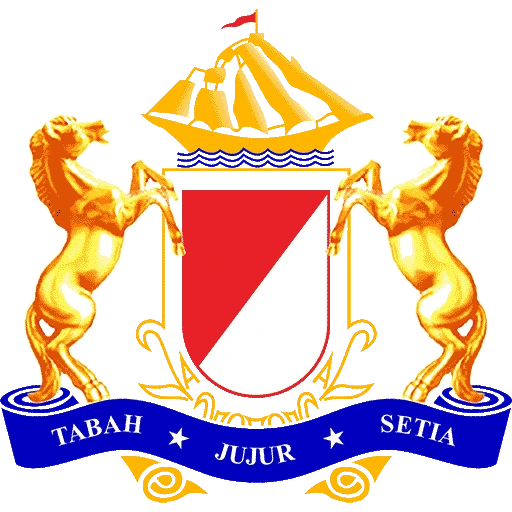 Logo Kadin Pemalang